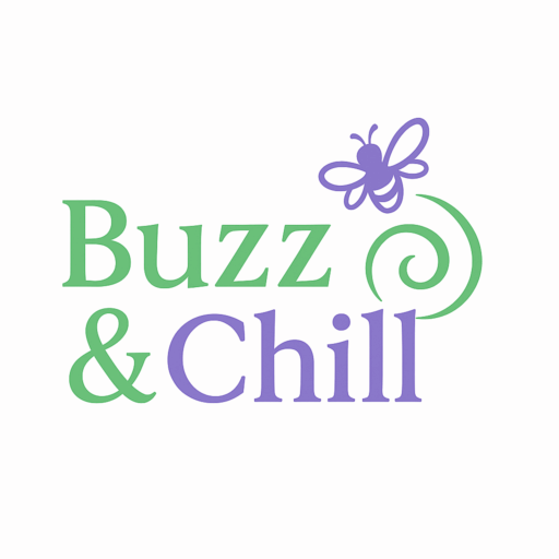 Buzz & Chill