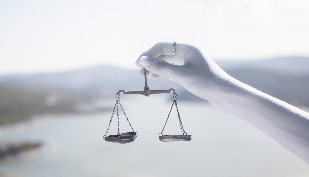 The Importance of Work-Life Balance