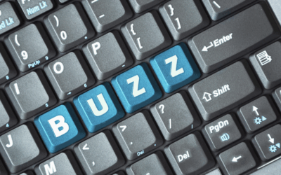 7 Natural Ways to Get Your Buzz Back (Without Caffeine)